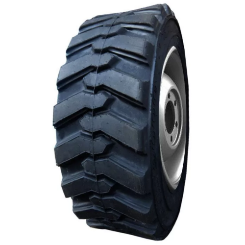 Фото грузовой шины Волтайр Heavy DT-122 12/0 R16.5 140A2 PR10